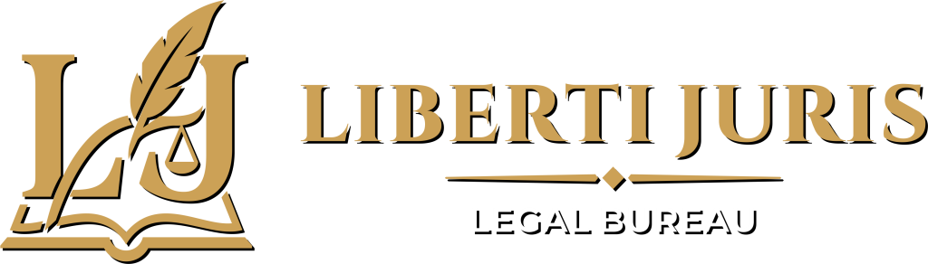LogoHorizontal