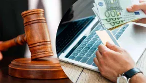 Як вирішити врегулювання боргів без суду